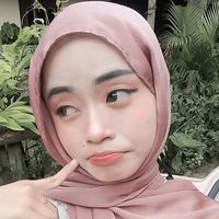 suara asli - ini nifaa🫧