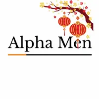 original sound - alphamenteam
