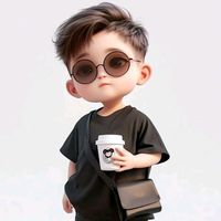black_time456
