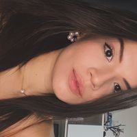 beatrizgsarti