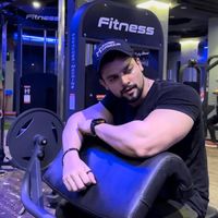 adeelkhanw