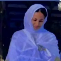 original sound - fedha_waq