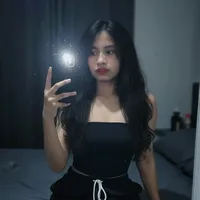 Dj Jamilah Jatuh Cinta Maimunah