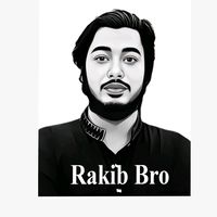 storybyrakib67