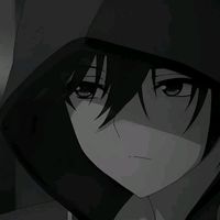 original sound - guitara_lyrics.