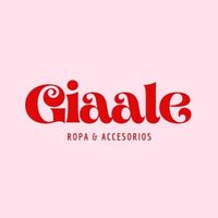 .giaale