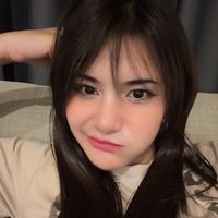 namkhingshop_