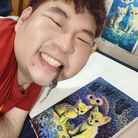 socoolartist2