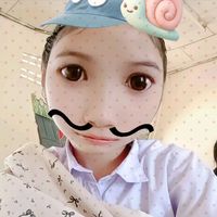 lingorm_054
