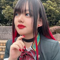 rei_cos1110