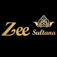 zeesultana2