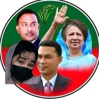 original sound - fariyad920