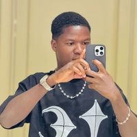 23___________avril__