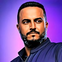 الصوت الأصلي