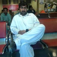 dawooddj24