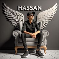 hassanxlive01