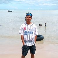 suara asli - simeon koli 56