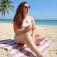 lizethparedes62