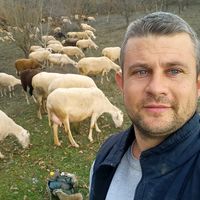 huseyin.sirin.16.0