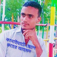 ruhel_ahmed_2
