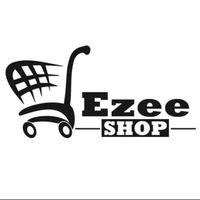 ezeeshopfashionwear2
