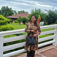 laxmi.chaudhary144