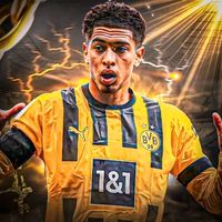 original sound - Natnael Geremew