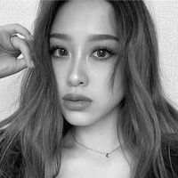 oxxnxx.85