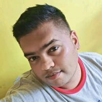 ashvin.raptorr