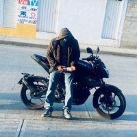 sonido original