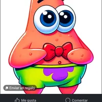 original sound - yanni_940