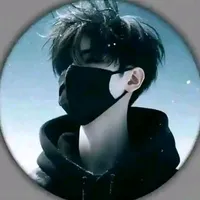 original sound - andriamel78gmail.com