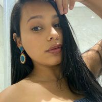patymoreirr
