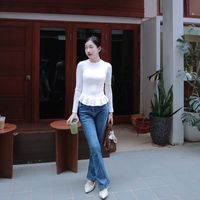 เสียงต้นฉบับ - 🥯