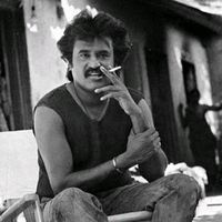 original sound - Ashwin