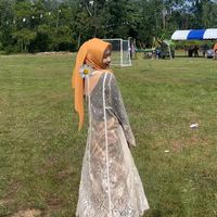 shirinnn._1