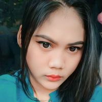 suara asli - NhaSunsilk