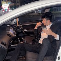 ali_khan_offical10