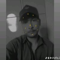 shafiq.29