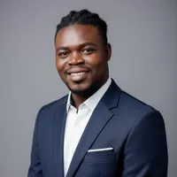 original sound - crminelcomedie226