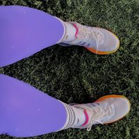 kine.chu05