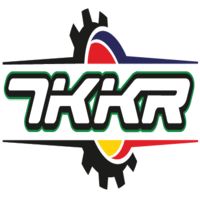 tkkrmotorsport