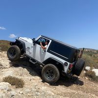 talalibr4