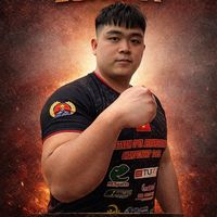 giantarmwrestling