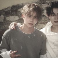 wonchoes