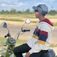 เสียงต้นฉบับ - Ph!m Ezz!💤!?️