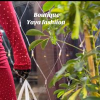 yayafashion7