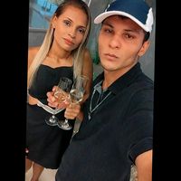 karolinedesouza148