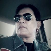 เสียงต้นฉบับ - ฅนเมือง กล้วยไข่