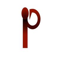 phoneclub19000